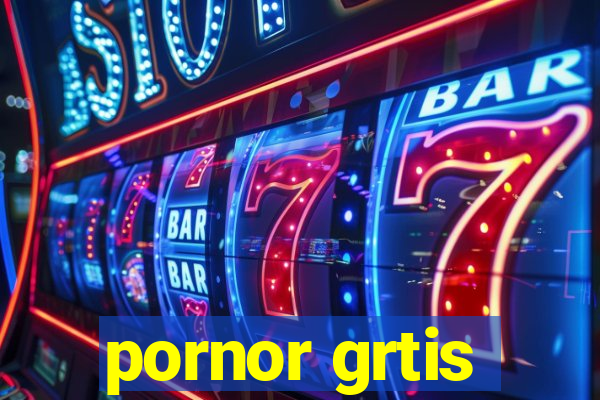 pornor grtis